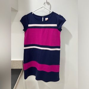 Gymboree girls dress size 10